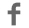 Chia sẻ qua Facebook