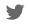 Chia sẻ qua Twitter