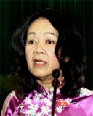 'Bạo hành trẻ em tăng, đạo đức xã hội đang có vấn đề'