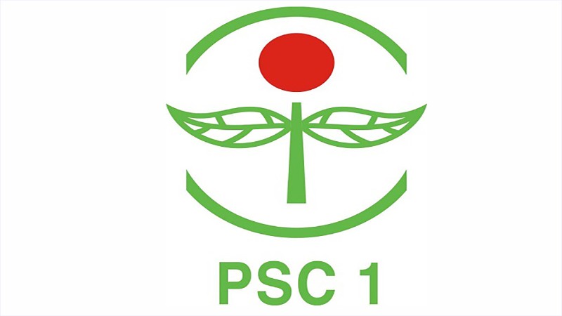 Công ty CP BVTV 1 Trung Ương