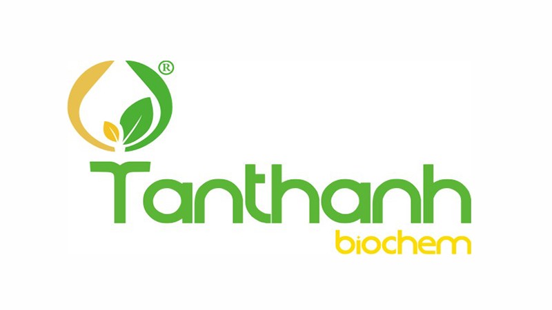 Công Ty TNHH TM Tân Thành