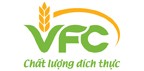 Công Ty CP Khử Trùng Việt Nam