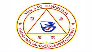 Công Ty TNHH Nhà Nước MTV Yến Sào Khánh Hòa