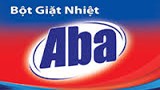Bột Giặt Nhiệt ABA