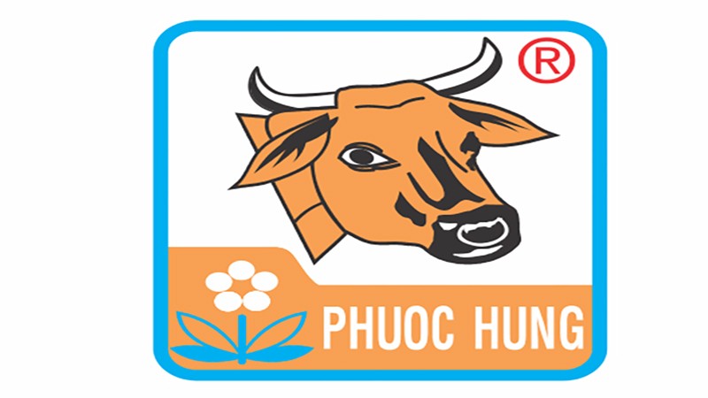 Công Ty TNHH TM SX Phước Hưng