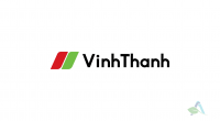 TVI VĨNH THẠNH | CHĂM MẦM HẠNH PHÚC