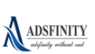 logo footer